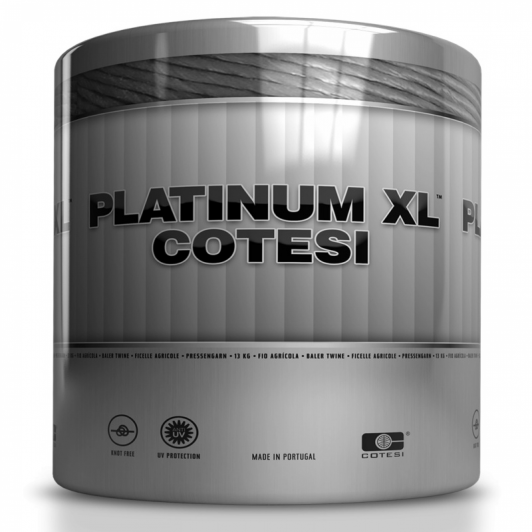 Cotesi Platinum XL