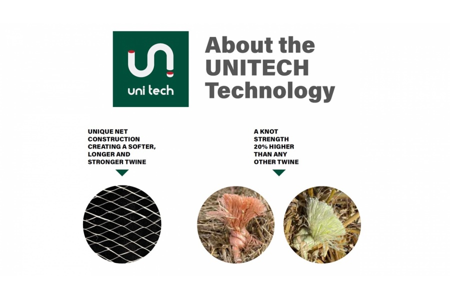 Unitech Technology