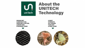 Unitech Technology